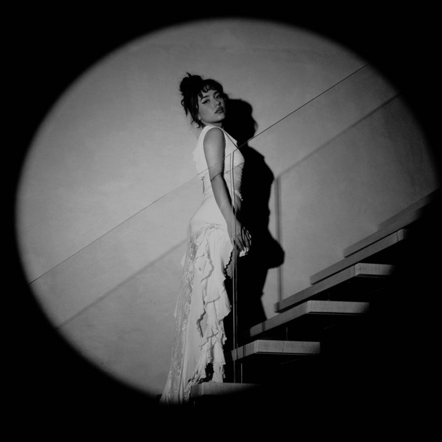 BANA fait vibrer la pop britannique avec “Ripple Effect”