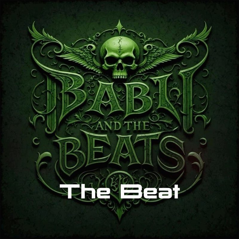« The Beat », le pouls vital selon Baby and the Beats