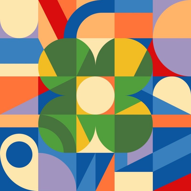 « Minagan » : l’appel hypnotique à la liberté signé Barzo et Kaleta