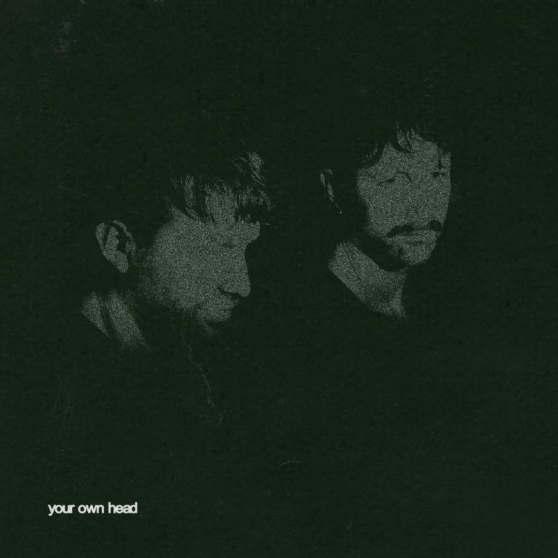 « Your Own Head » de Basciville & Ailbhe Reddy : une mélancolie cinématographique