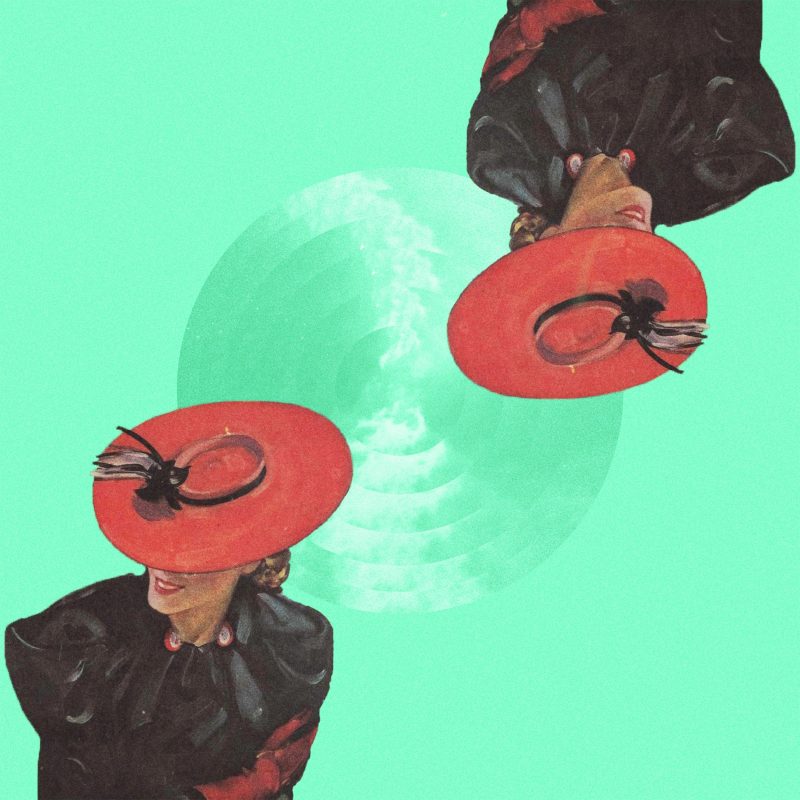  CATSINGTON navigue dans l’incertitude avec “no we know” 