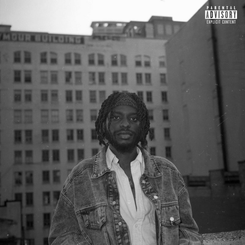 Caleb Awiti et Wavy Fay : plongée sensuelle dans “I’m Dreamin’”