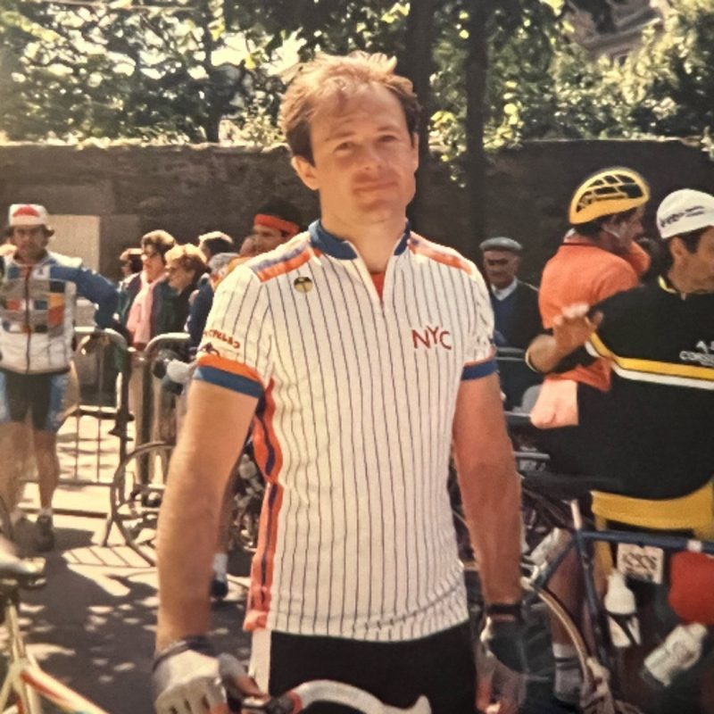 Cotton Duck et Houis – « 1997 » : une élégie électronique à la mémoire d’un père