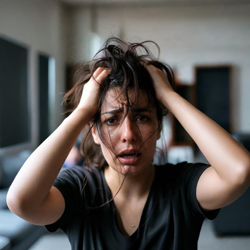 « Ayıp Memleketim Ayıp » : quand Inticome War fait gronder la machine