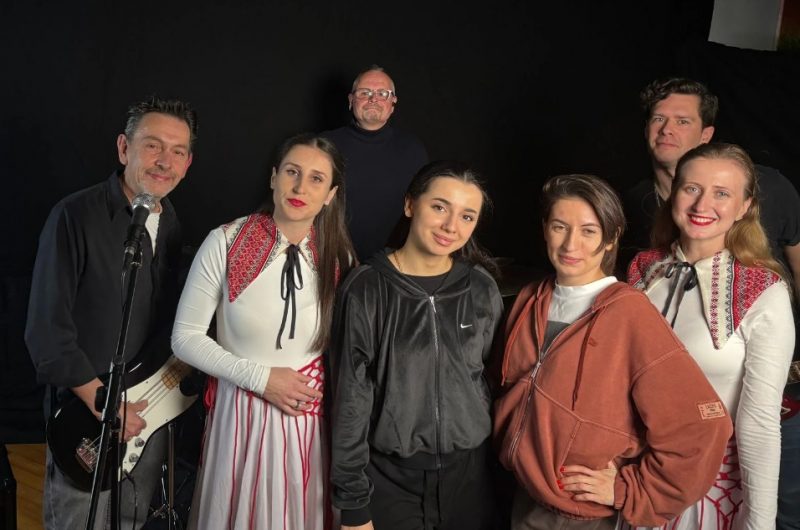 JD Days illumine Noël avec « Christmas Anthology »