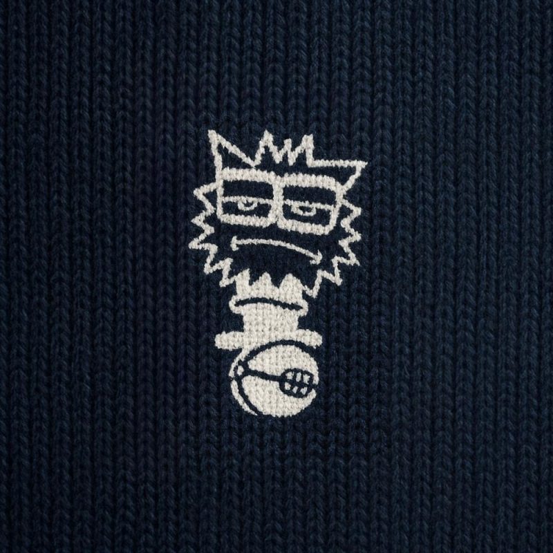 Jaymee — « Tottenham » : l’ascension d’un rappeur lillois en pleine métamorphose