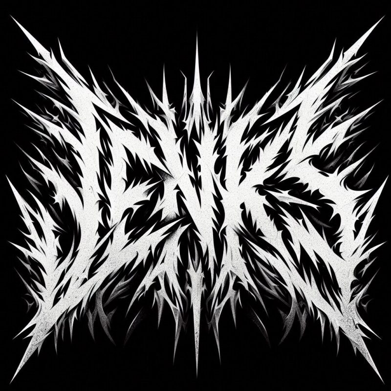 « Deathtrap  », le cri cathartique de Jenks