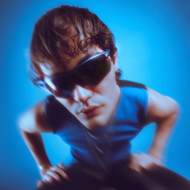 Karl & the Virgin – “Don’t Break the Spirit” : un manifeste pop-funk contre la morosité