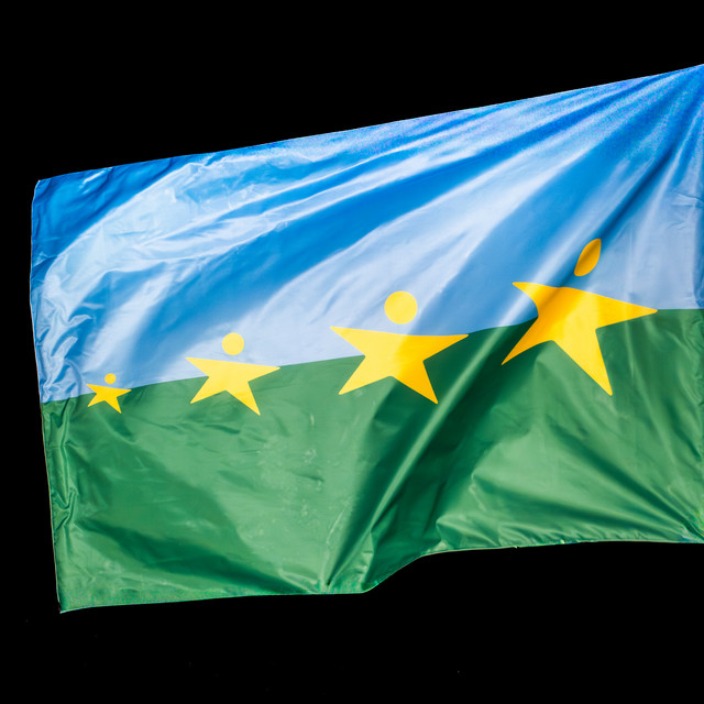 Manga Saint Hilare dévoile « U Get It » : authenticité et énergie brute au cœur du grime