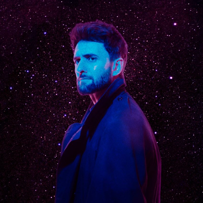 Dans l’ombre de l’oubli : Minute Taker dévoile « Into the Dark »