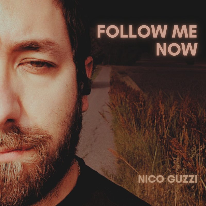 « Follow Me Now » : la plongée fiévreuse de Nico Guzzi dans l’ombre et la survie