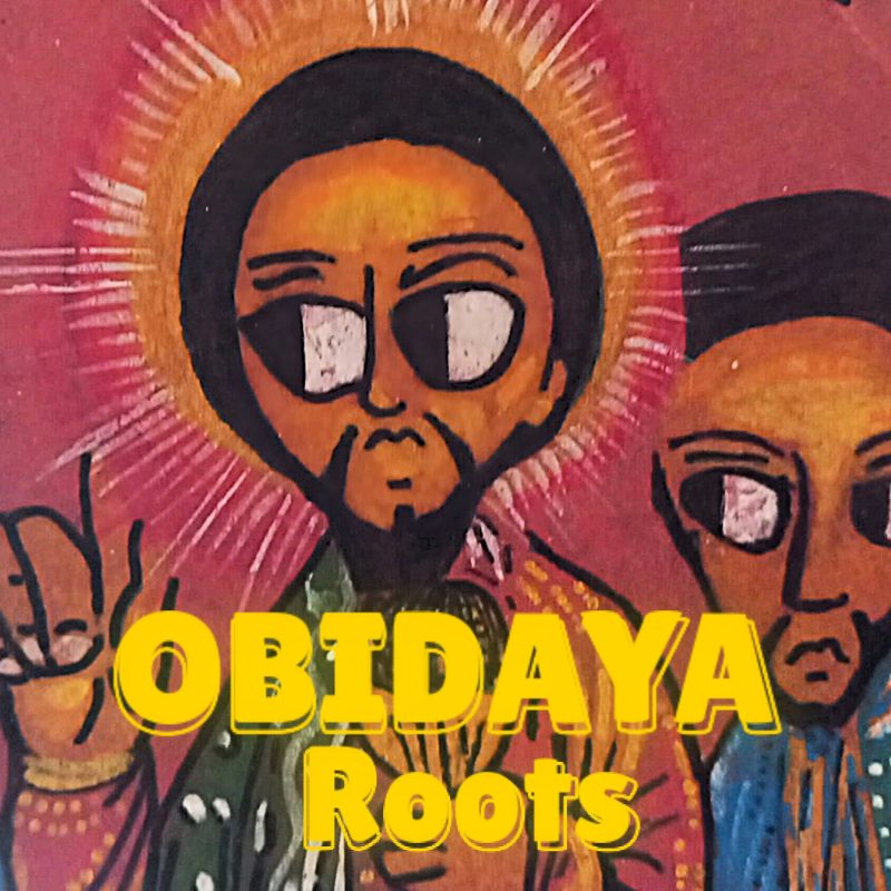   »Roots » : Obidaya réenchante le reggae avec quatre voix et un message universel