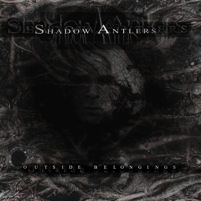 « Outside Belongings » : Shadow Antlers signe une odyssée nocturne