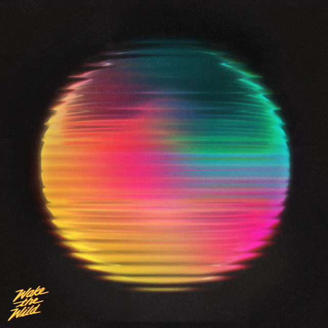 Wake The Wild : « Satisfaction », quand le groove devient langage du désir