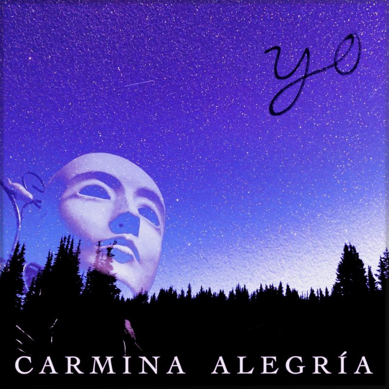 Yo dévoile “Coágulo de un instante” : un instant suspendu entre ambient et néoclassique