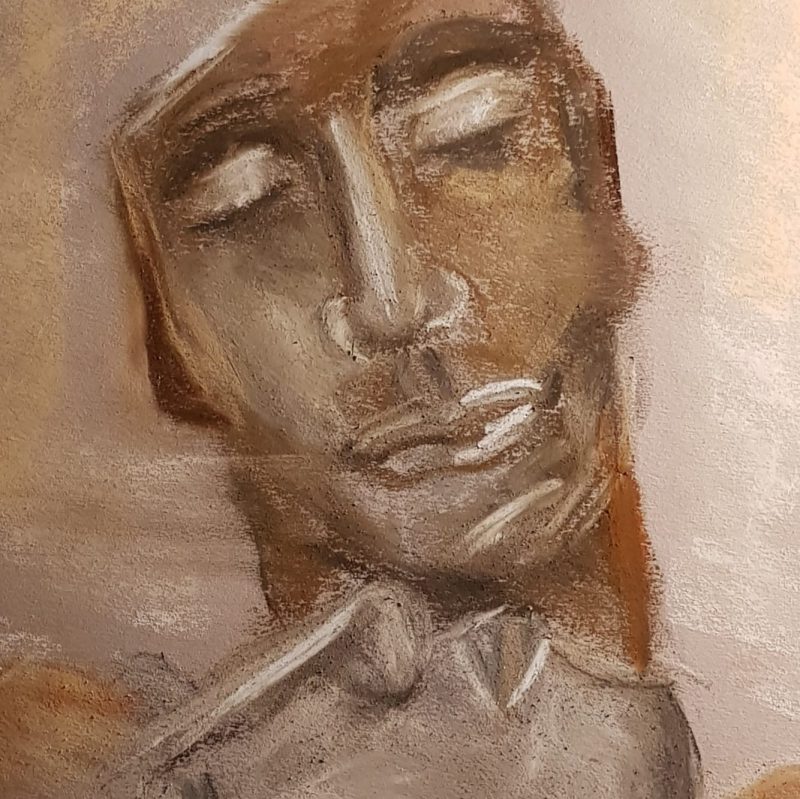 DJ Thommek – “Older” : la poésie du temps en mouvement