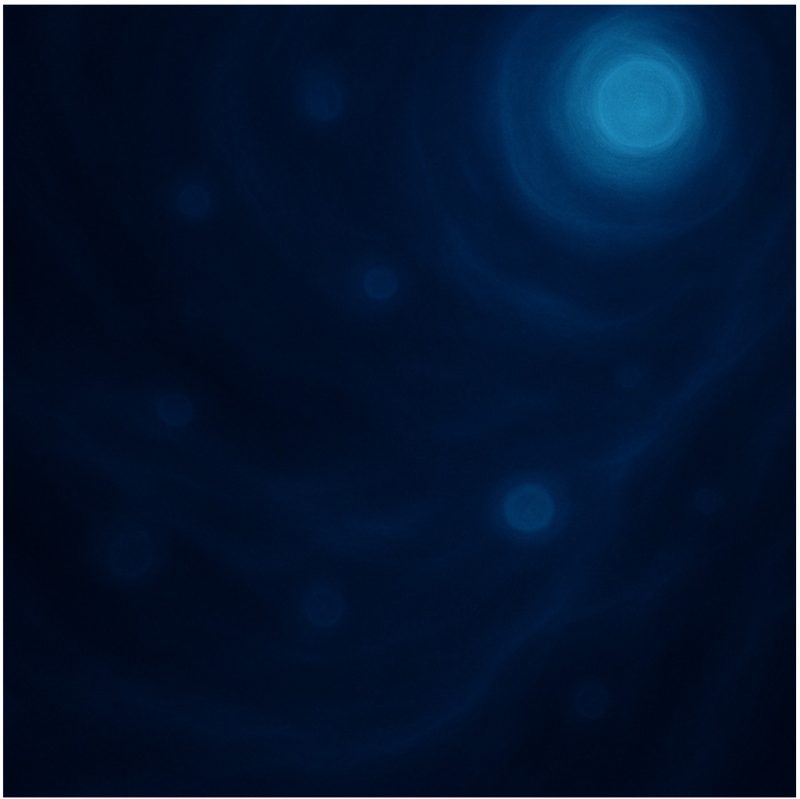 Paolo Fanzaga et ses « Drops of Infinit » : une méditation au piano