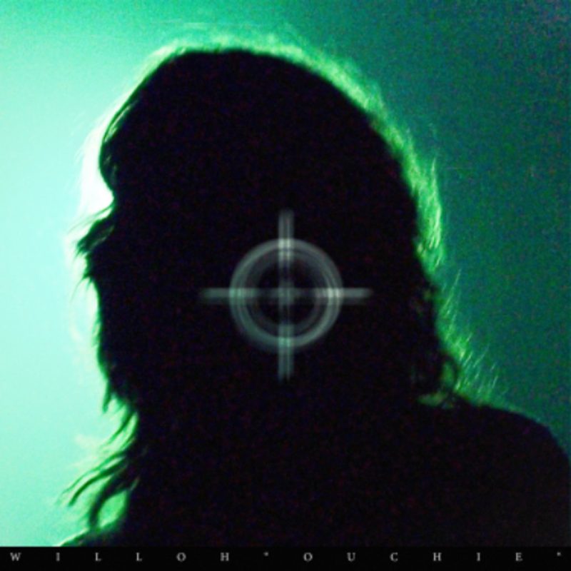 willoh et « OUCHIE » : une plongée audacieuse dans le chaos sonore