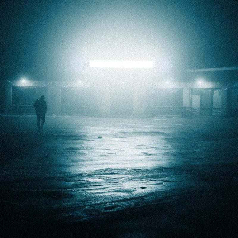 AUST : “Waiting for You”, une traversée intime entre rêve et réalité