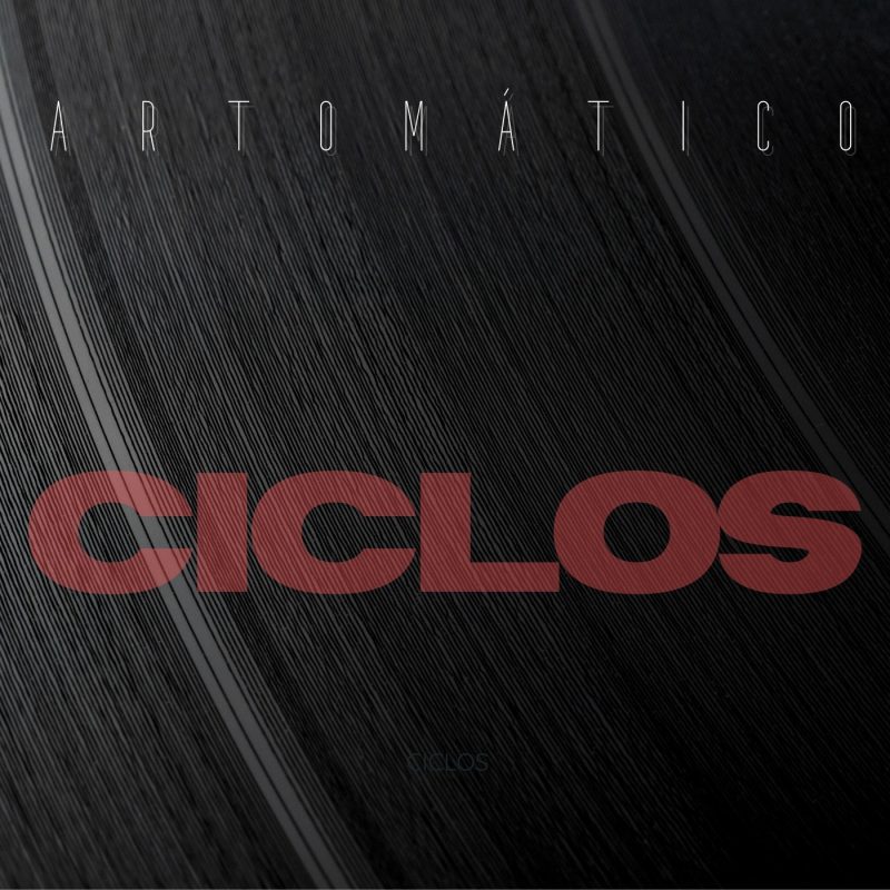 « Ciclos » : Artomatico, l’art du retour transformé