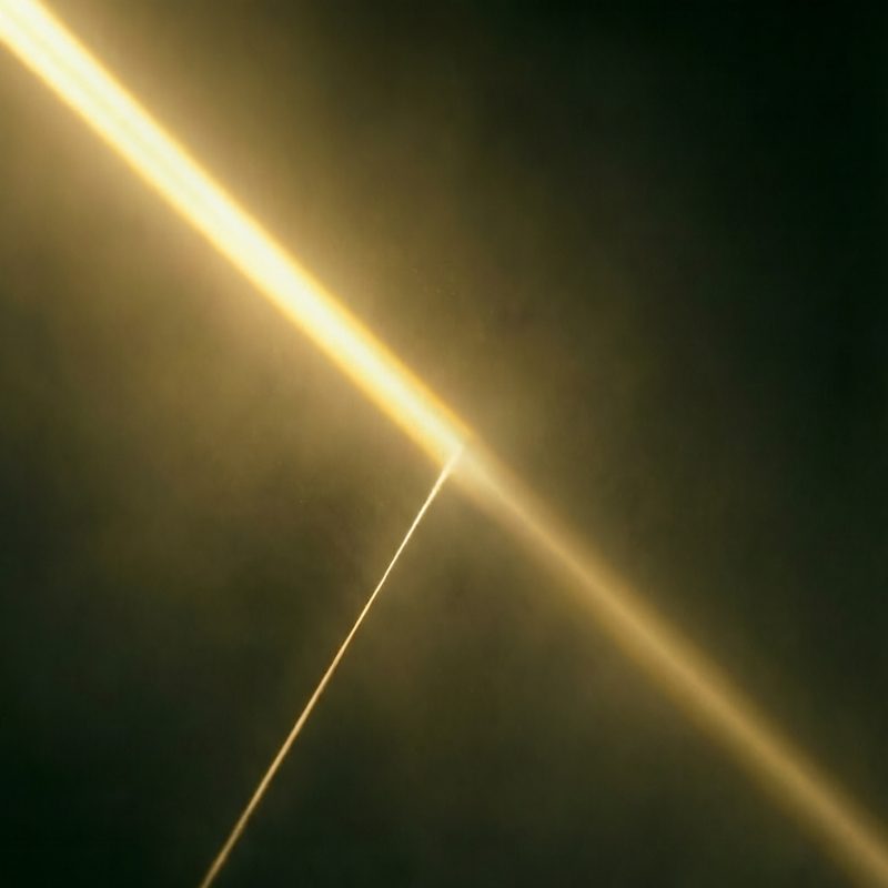 Ben Aubergine met des mots sur l’usure ordinaire avec “The Man’s Always Getting Me Down”