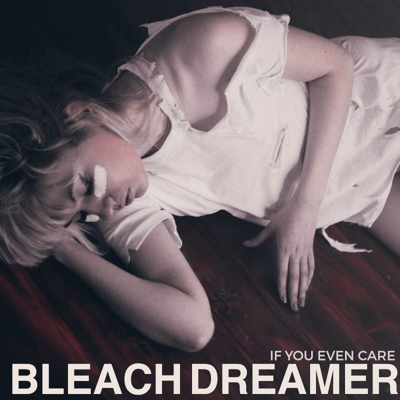 Bleach Dreamer s’échappe vers “Paradise Cove”