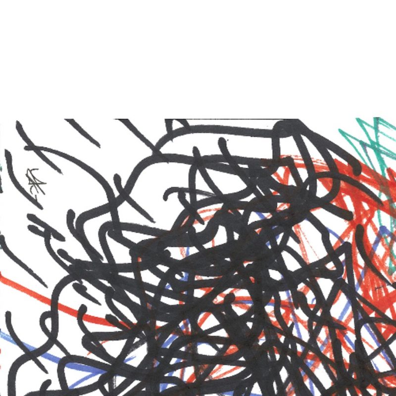 Christian Alexander — « You » : une confidence lo‑fi folk à fleur de peau