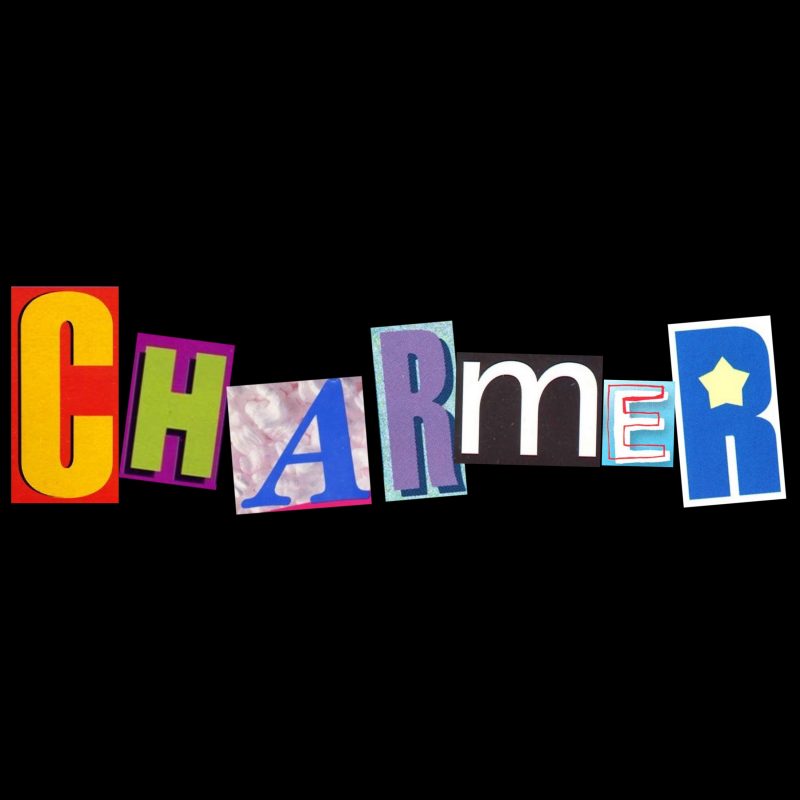 Cliftun charme avec son nouveau single “CHARMER”