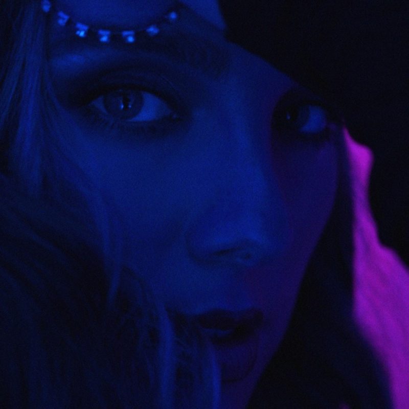 Farrah réinvente la liberté intime avec « Formula »