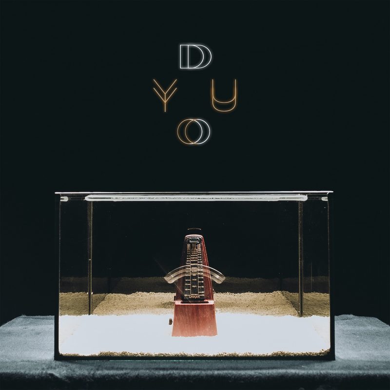 « DO YOU » : Felix Raphael entre vulnérabilité et résilience 