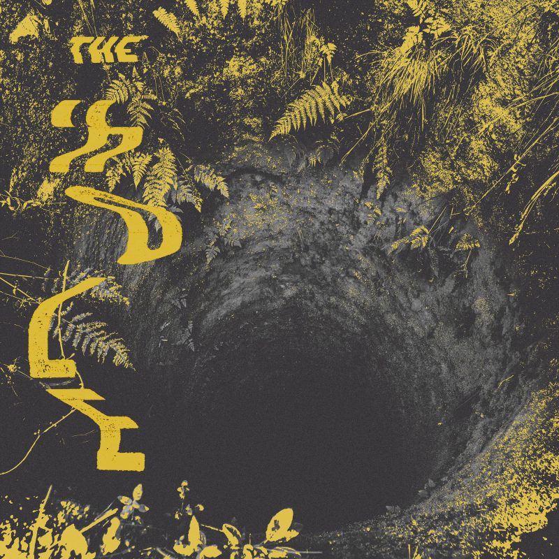 Avec « The Hole », R.M. Hendrix fait de l’obscurité un territoire habitable