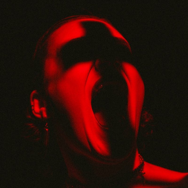 Sarah Durbin réinvente “Personal Jesus” : le classique de Depeche Mode sous un nouveau jour