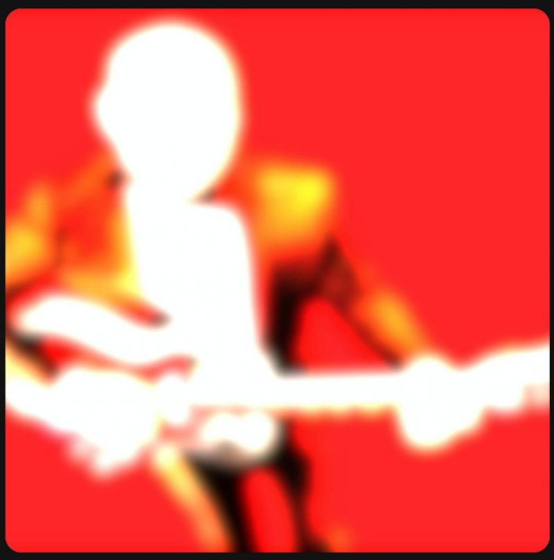 « Beautiful Star » : l’éclat apaisant de Sean MacLeod