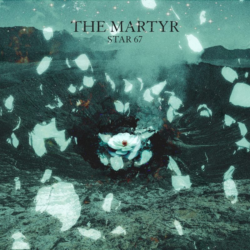 The Martyr transcende les genres avec « Star 67 »