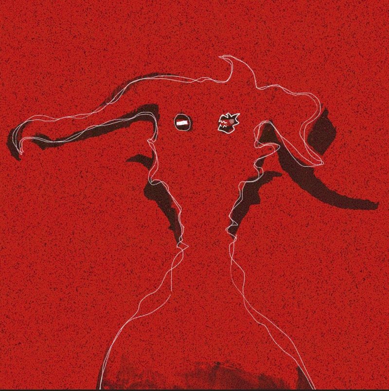 « BLOODY RAW (Live from Brighton) » — VERSAINTS, la fureur capturée