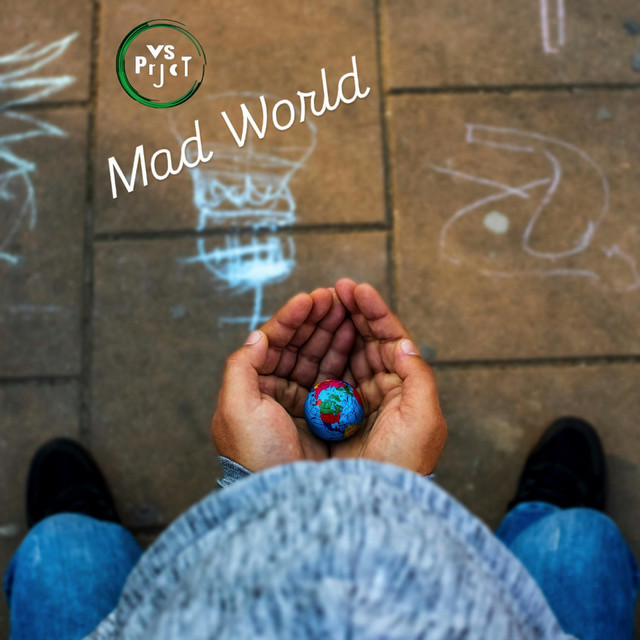 “Mad World” par VS Prjct : quand le chaos devient danse