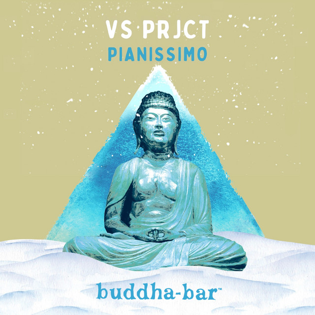 « Pianissimo » de VS Prjct : une invitation à se laisser emporter par l’électro chill