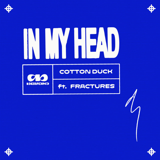 Cotton Duck explore les méandres de l’esprit avec In My Head, un premier signal fort pour 2026