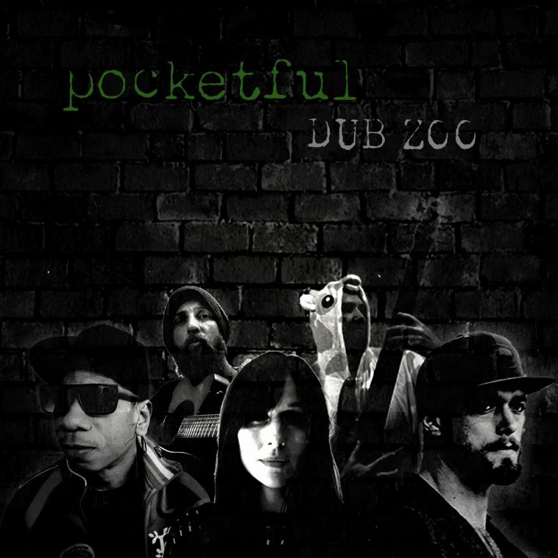 « Pocketful » : une bouffée de chaleur humaine signée DUB ZOO