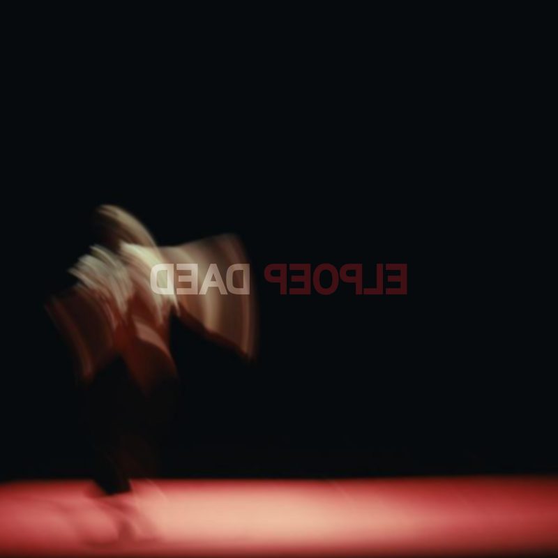 Irene Skylakaki – « Dead People » : l’électro comme terrain d’émotions brutes