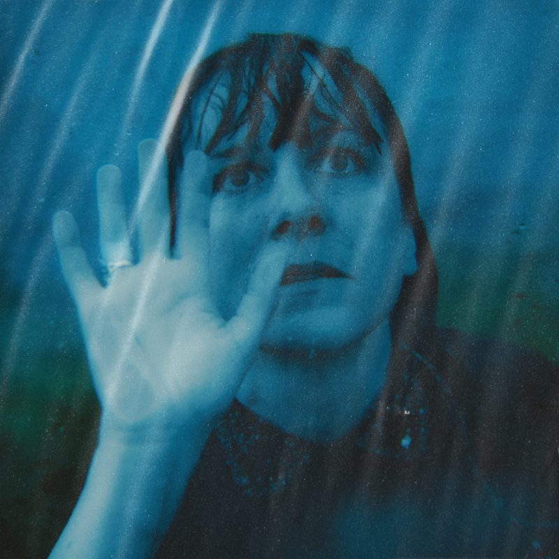 « Under The Ice » : quand Lina Horner chante l’identité et l’inclusion