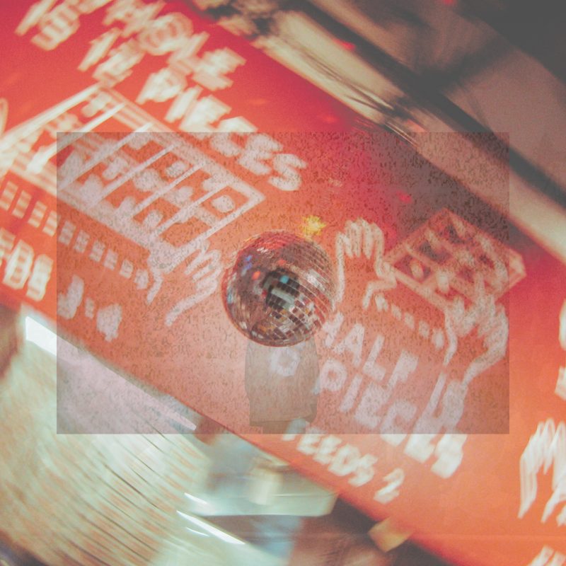 Navah Sea et MAUDSLEY secouent les conventions avec “Who Said”, une déclaration pop sans compromis