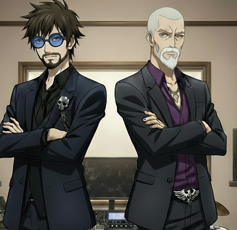 Power Down dévoile « Bag In Hand », une plongée électrisante dans un univers urbain