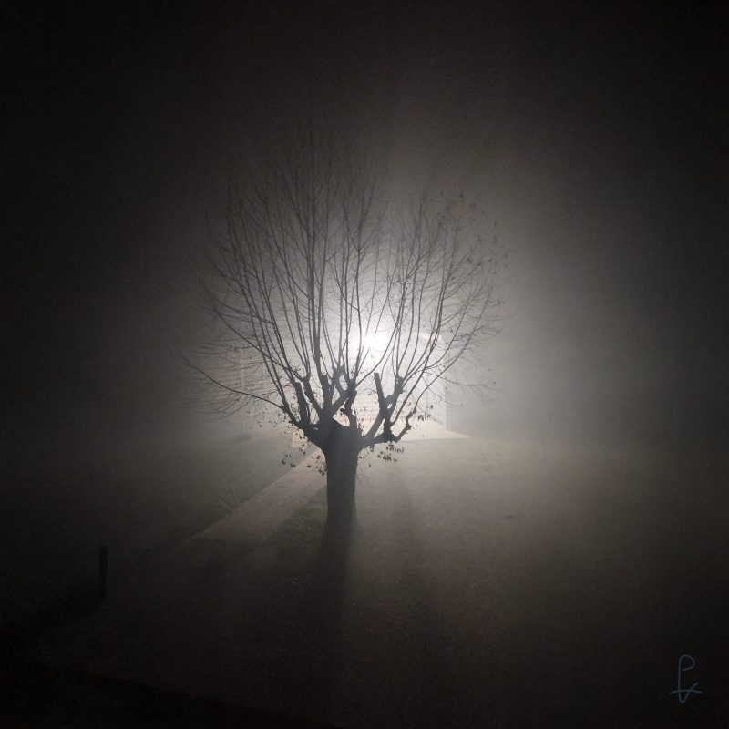 Avec « PITCH PROJECT », Psul Aqae dévoile un premier manifeste intérieur