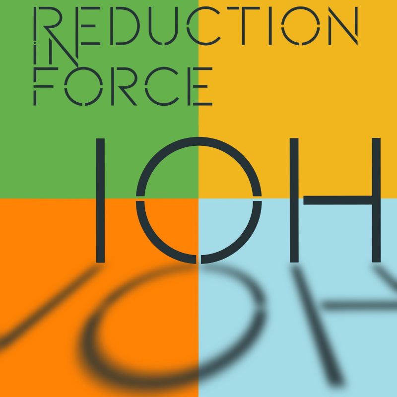 Reduction in Force réinvente « Images of Heaven » dans une envolée moderne et lumineuse