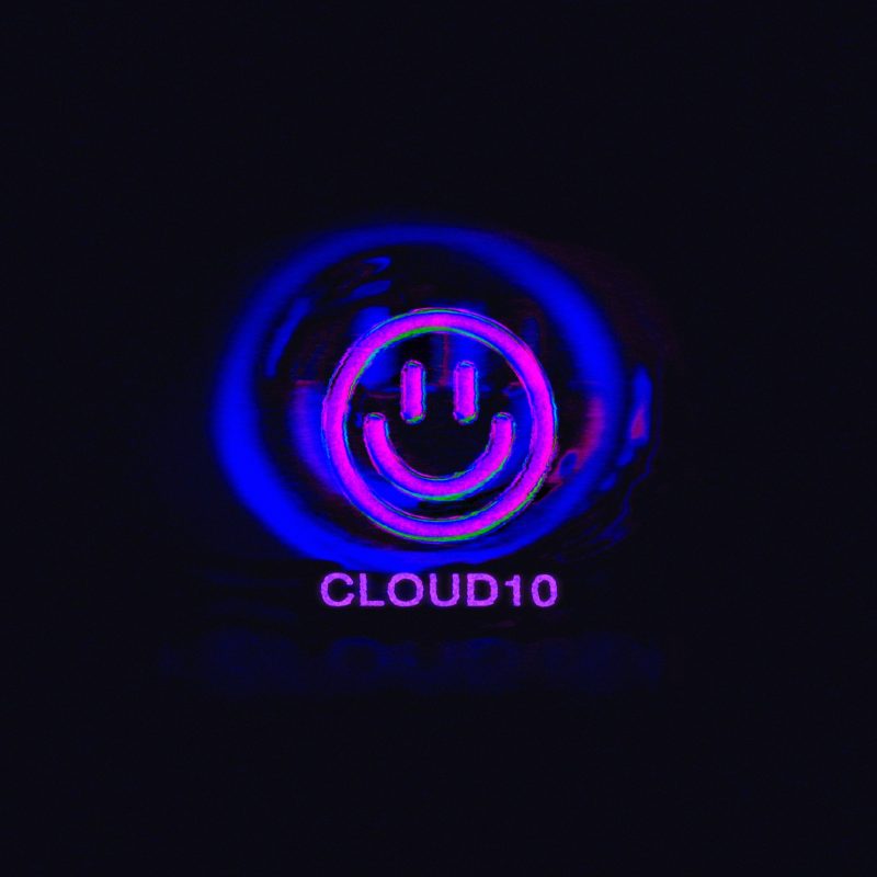 Ro Nova et son titre « Cloud10 » : Entre euphorie nocturne et chute inévitable