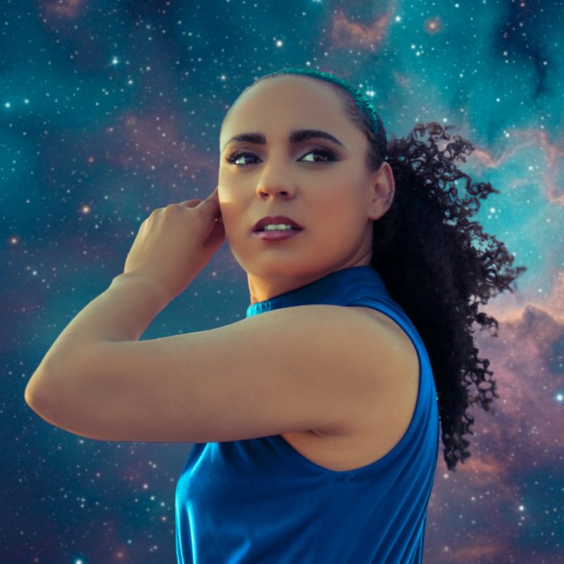 Shelita fait voguer les émotions avec “Sailors”