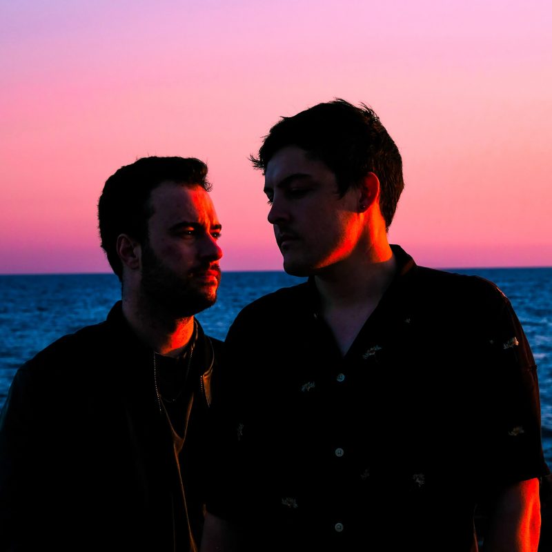 « Earth Move » : Syence, SupaFly et x.o.anne alignent les émotions sur la piste