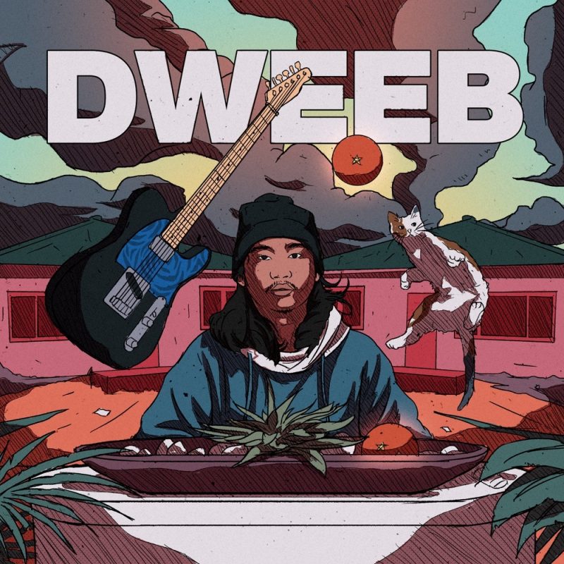 Tom Somera – « N64 », l’indie psyché à l’épreuve de la nostalgie