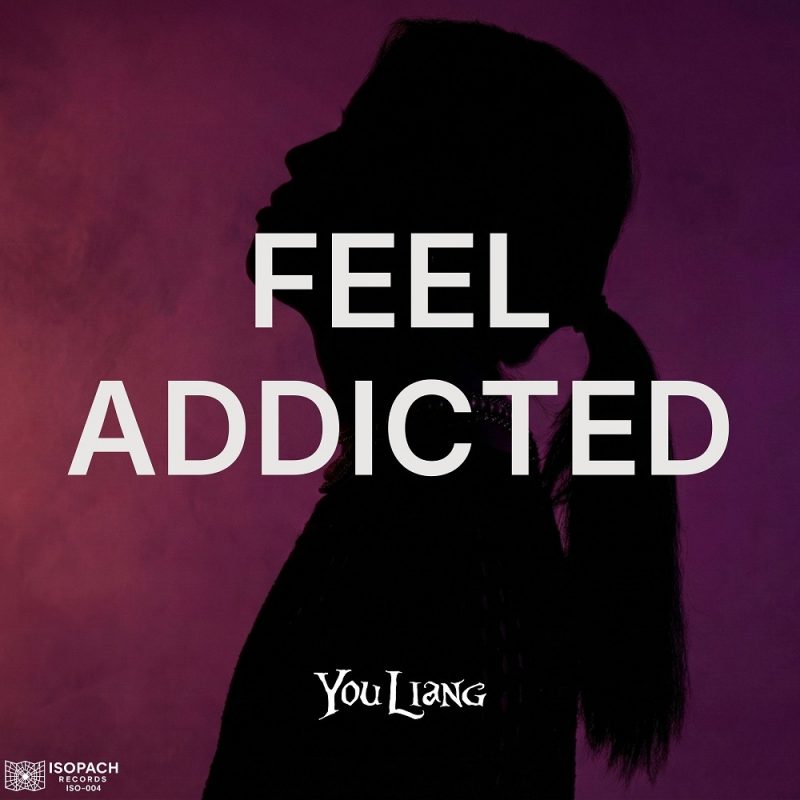 You Liang nous transporte à Ibiza avec “Feel Addicted”